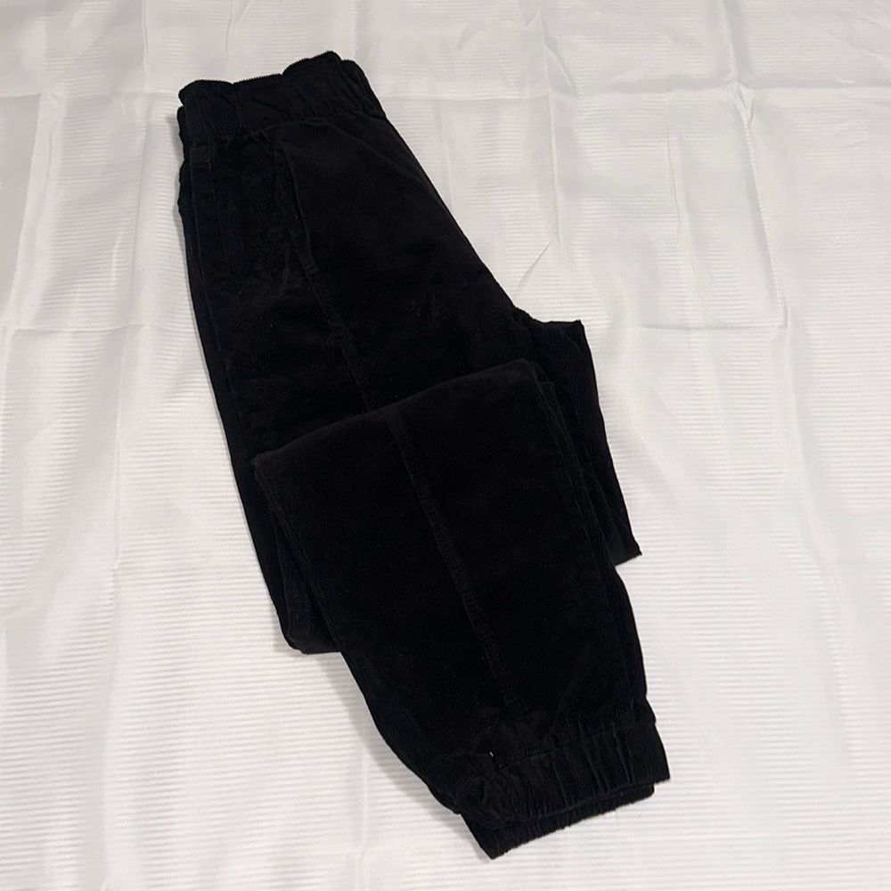 Forever 21 Joggers Corduroy “S”